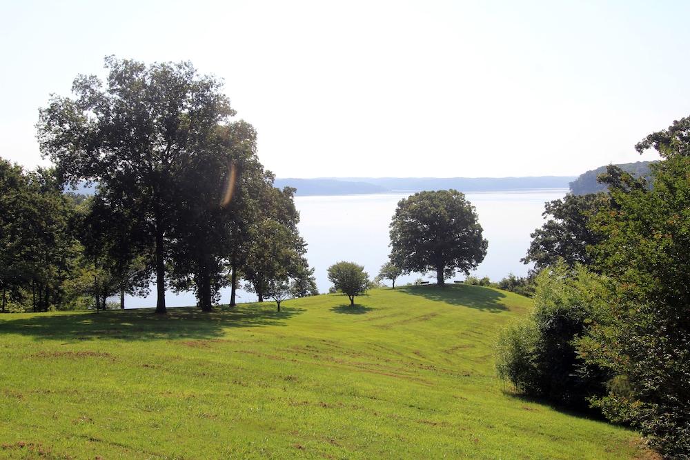 Kenlake State Resort Park photo 92