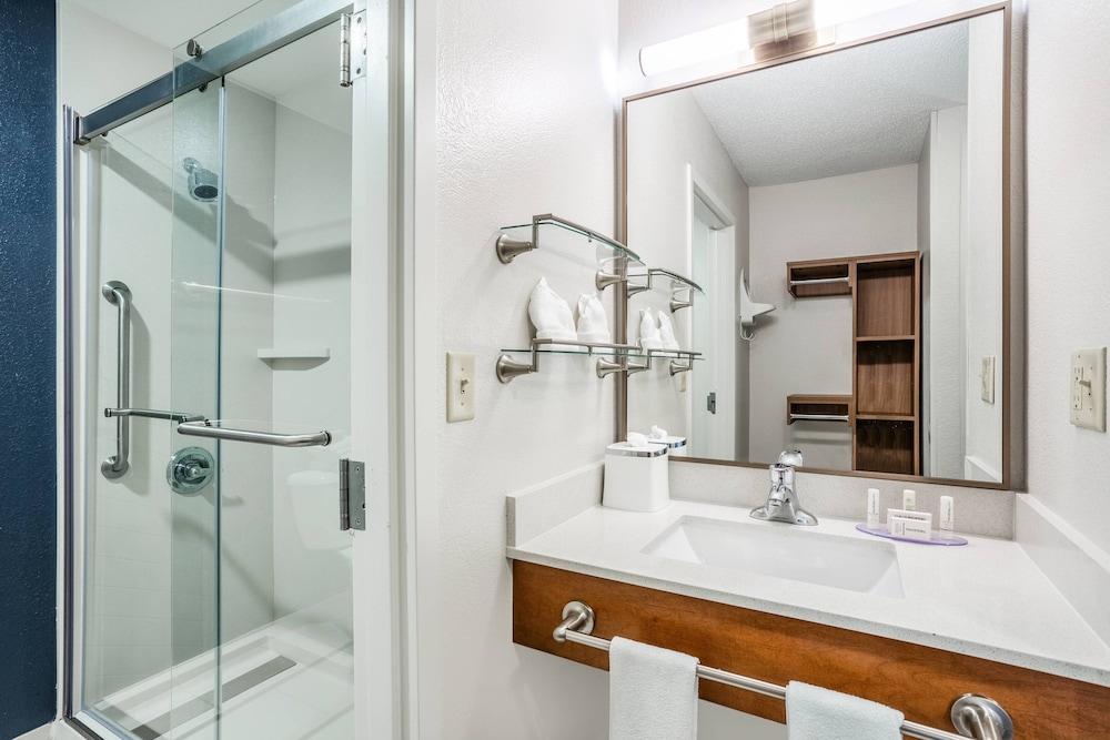 Fairfield Inn By Marriott Indianapolis Northwest photo 17