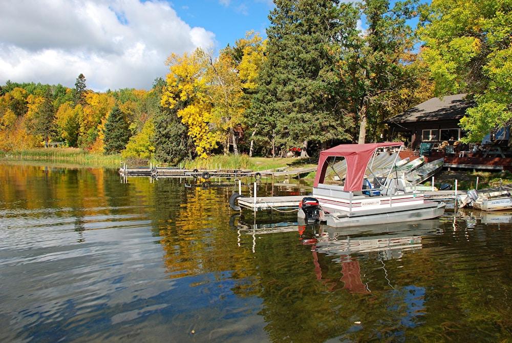 Crow Wing Crest Resort photo 15