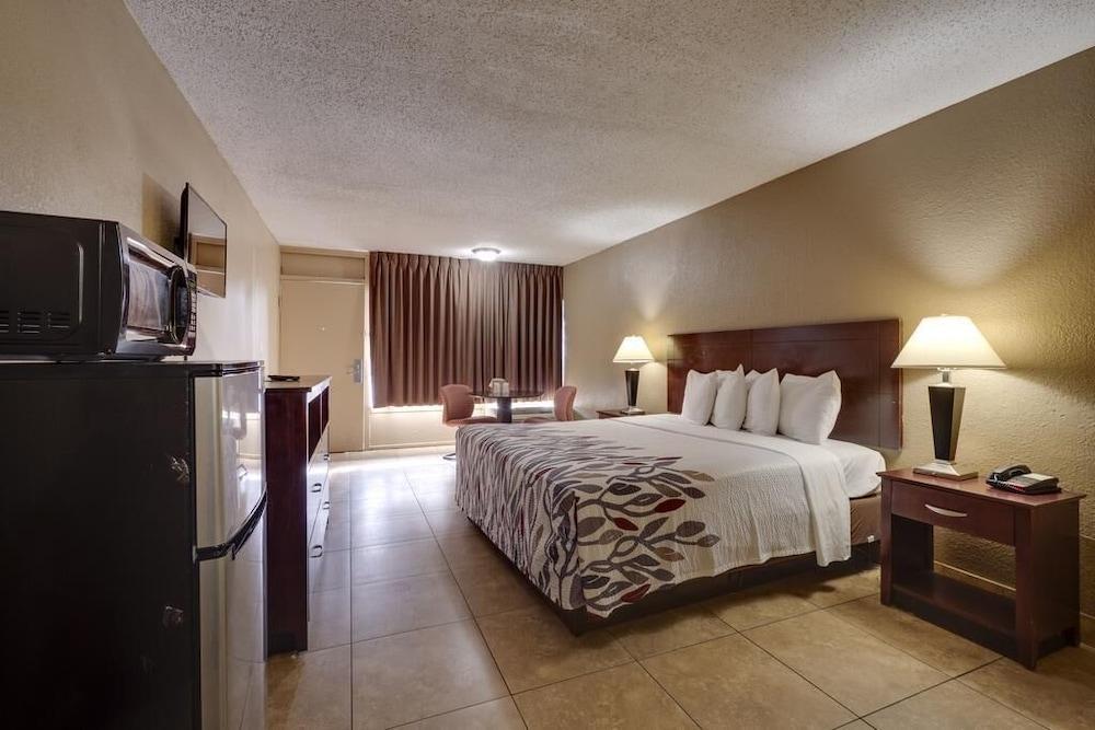Countryside Inn & Suites Orlando photo 3