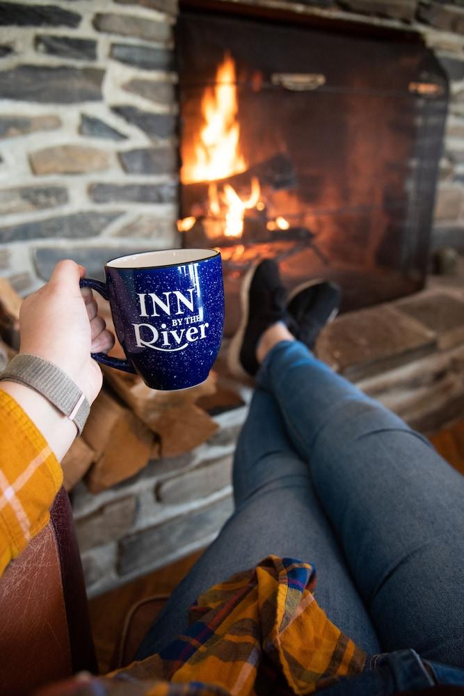 Inn By The River photo 56