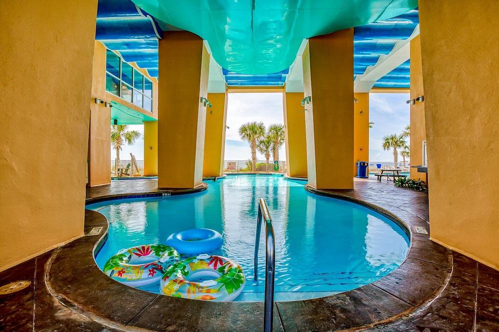 Splash Resort photo 63