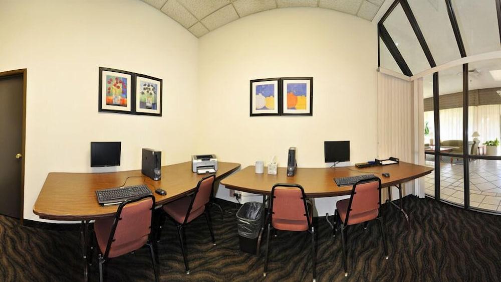 Stockton Inn photo 24