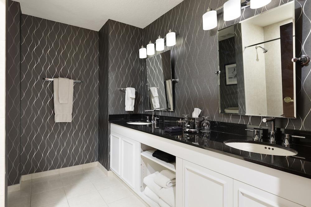 Des Lux Hotel photo 75