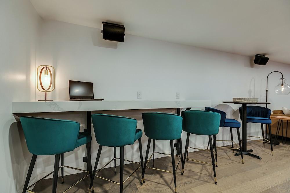 Angoria Hotel photo 56