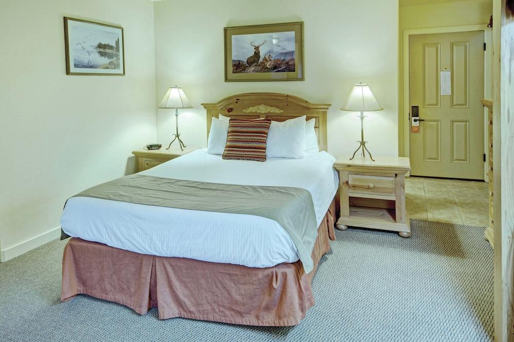 Seventh Mountain Resort photo 5