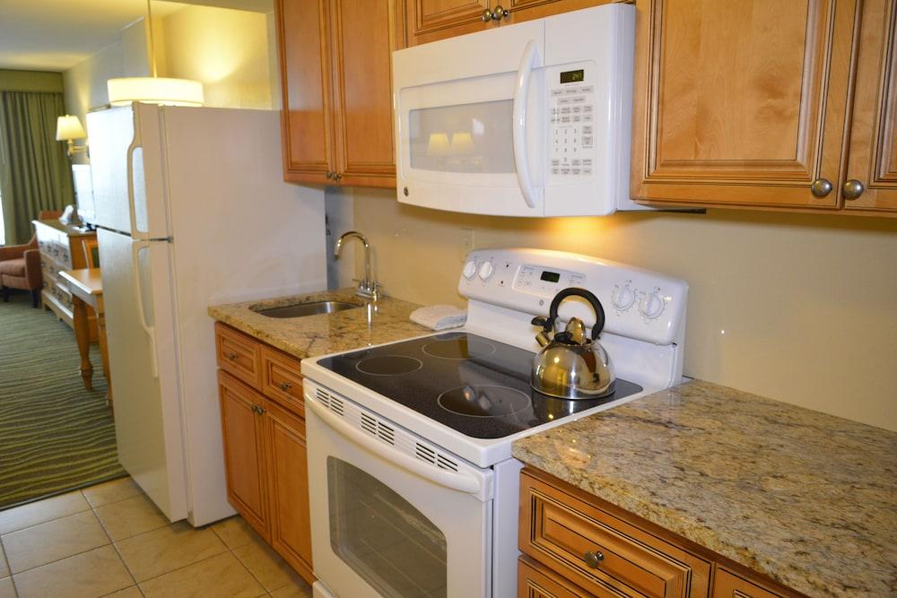 Nautilus Inn photo 62