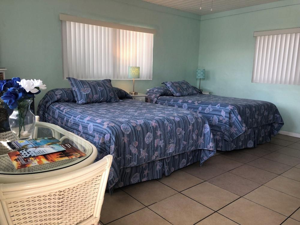 Seafarer Key Largo photo 54