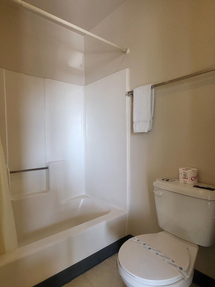 Star Inn photo 20