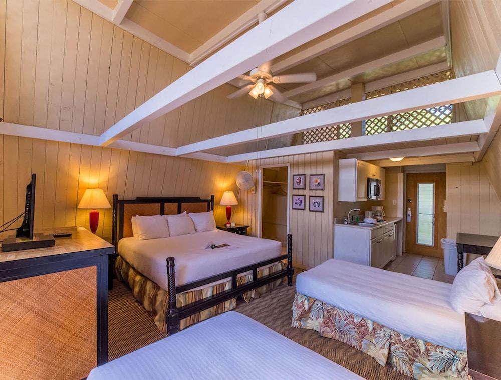 Hotel Moloka'i photo 96