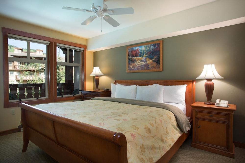 Solitude Condominiums photo 21