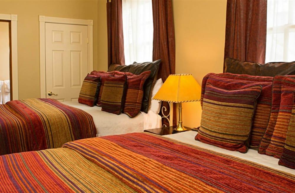 The Victoria Inn photo 17