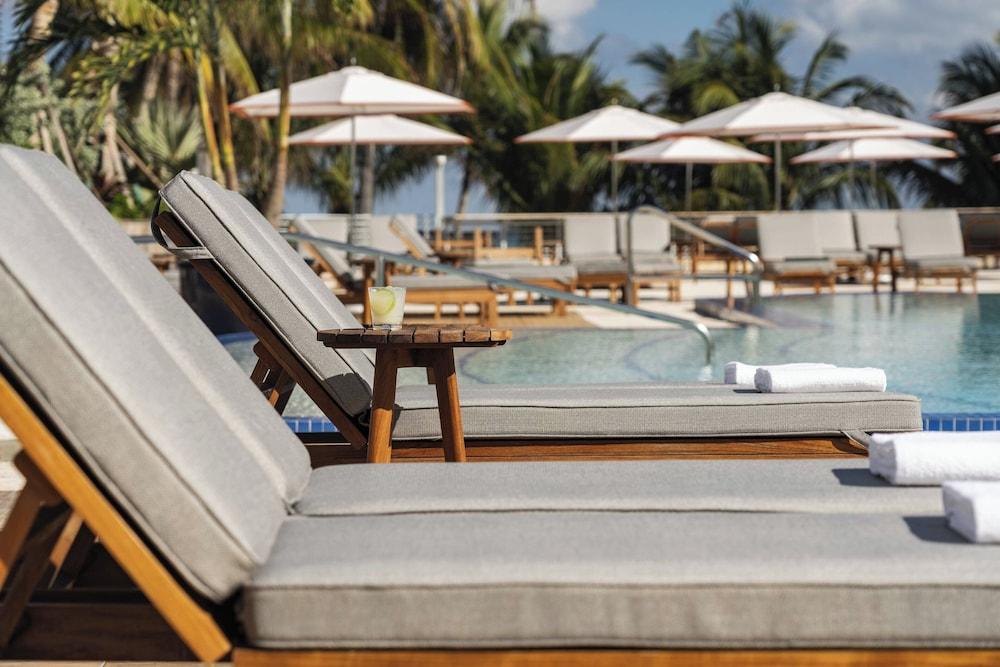 The Ritz-Carlton, South Beach photo 52