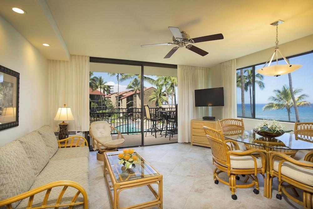 AEI at Papakea Resort Maui photo 2