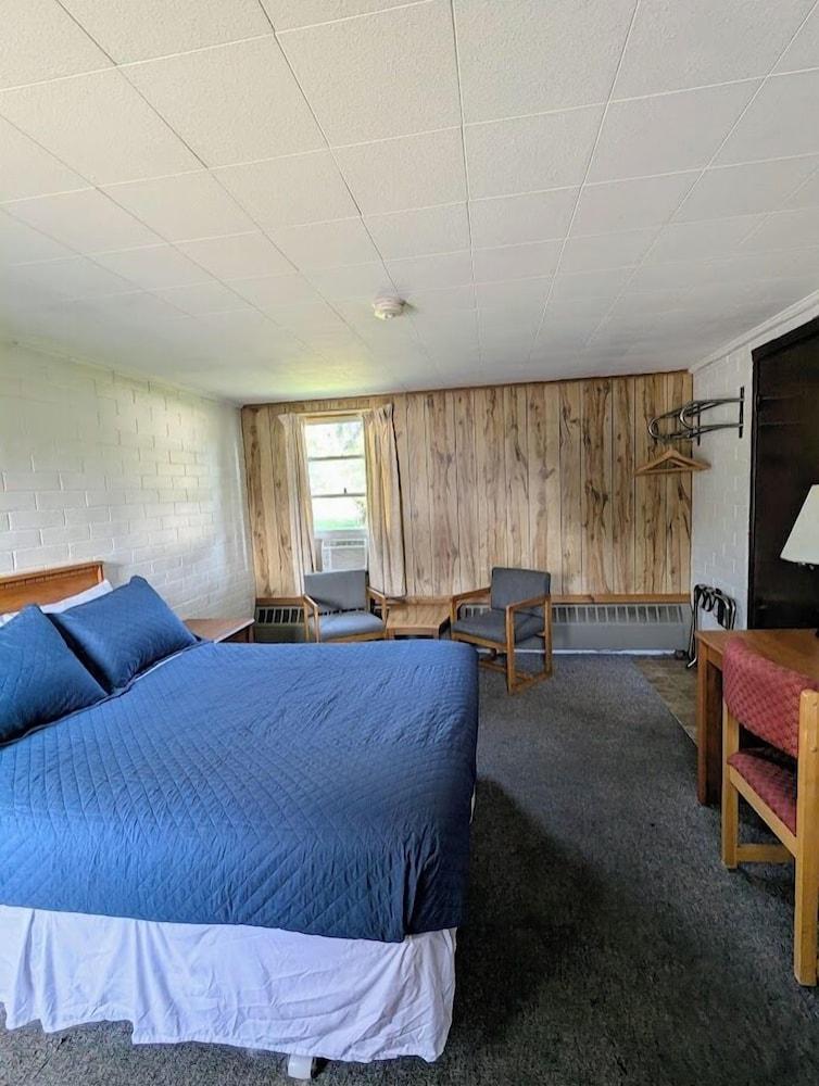 Cool City Motel photo 17
