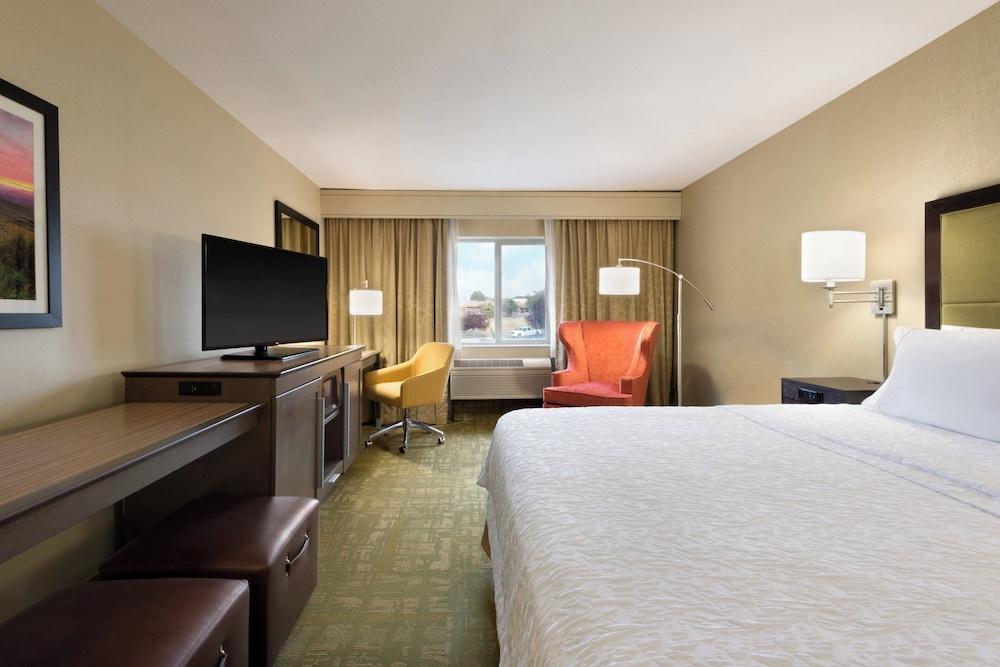 Summit Suites photo 15