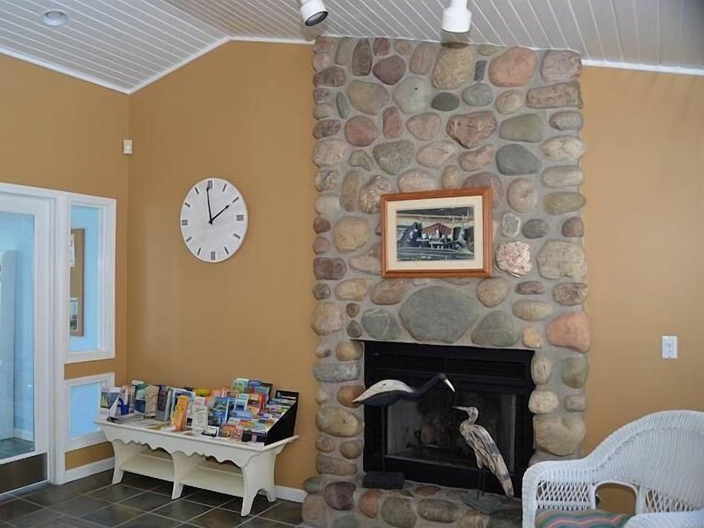 Beach Condominium Hotel photo 3