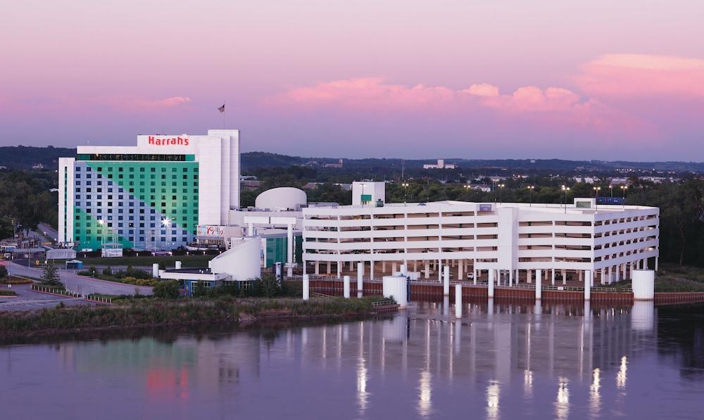 Harrah's Council Bluffs – A Caesars Rewards Destination photo 40