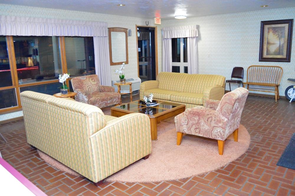 Old Towne Motel photo 49