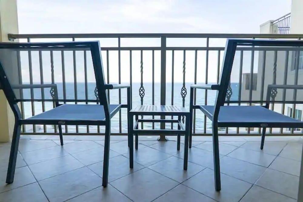 Private Residences at the Atlantic Resort and Spa photo 66