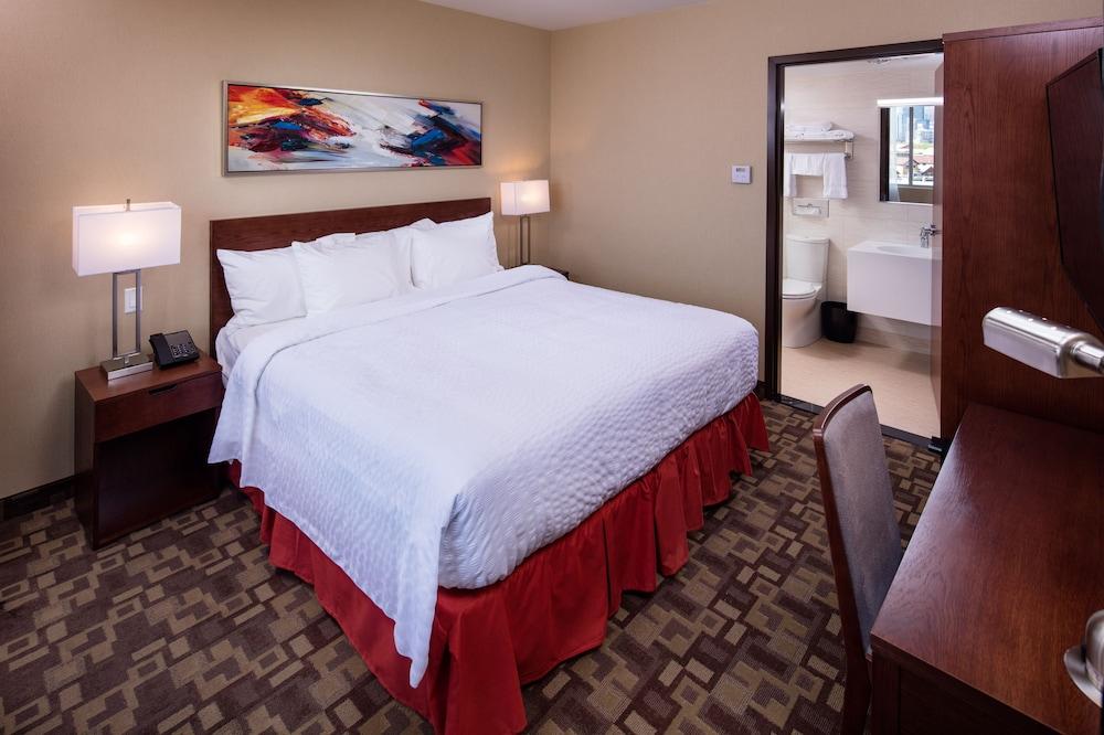 Jaslin Hotel photo 8