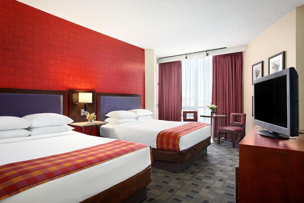 Caesars Republic Lake Tahoe - A Caesars Rewards Destination photo 4