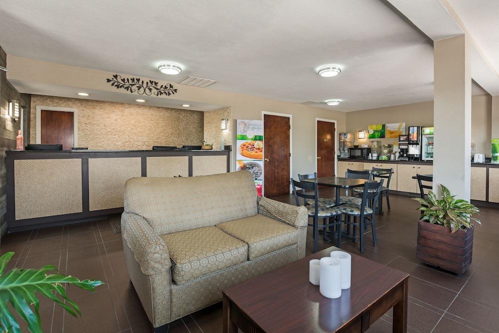 Quality Inn Georgetown North photo 10