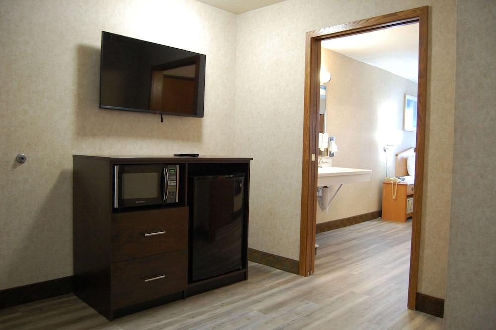 Quality Inn photo 16