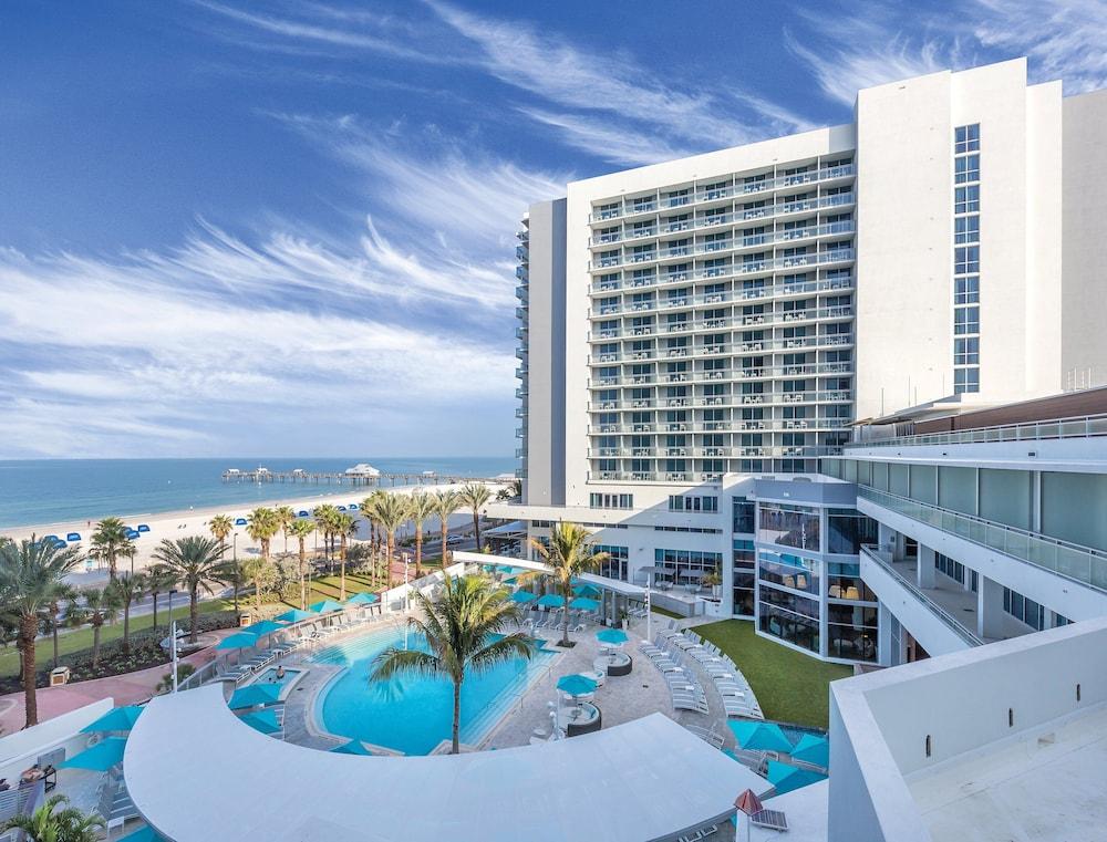 Club Wyndham Clearwater Beach photo 29