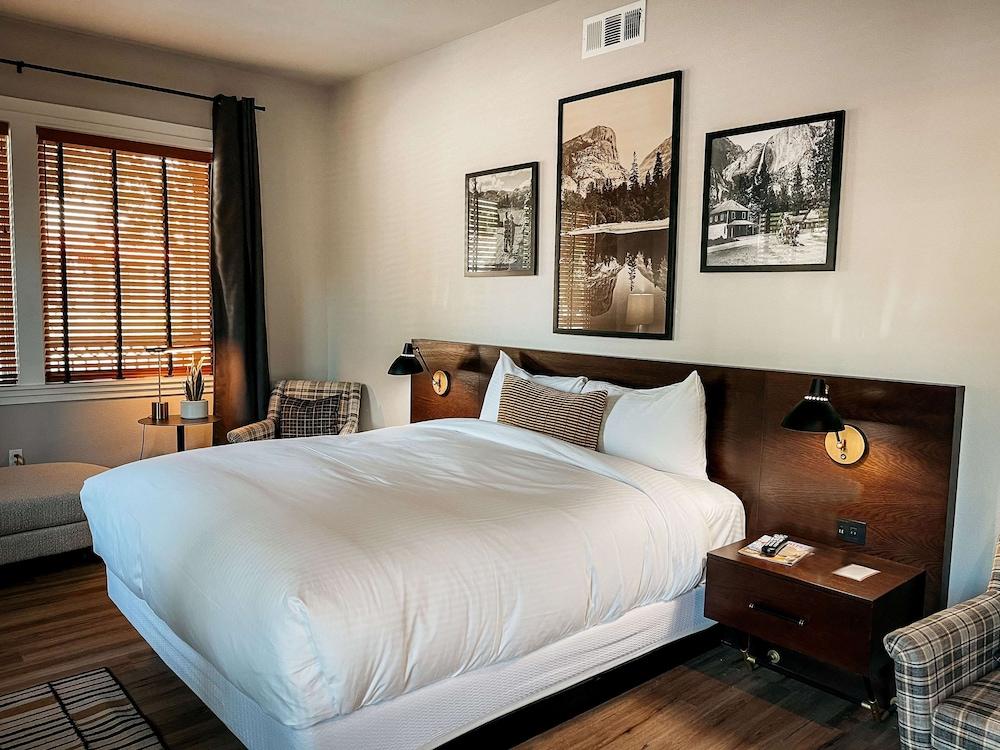 Gateway Hotel, Trademark Collection by Wyndham photo 26