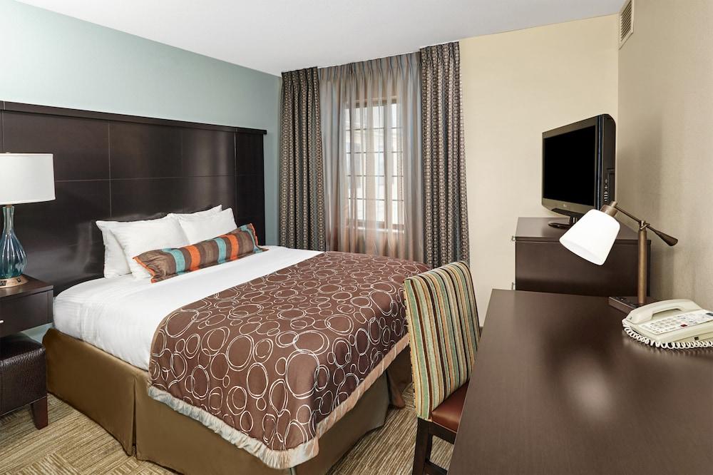 Staybridge Suites Chicago - Glenview by IHG photo 32