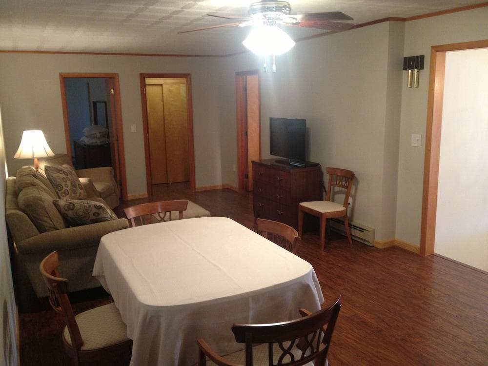 Lukans Farm Resort photo 27
