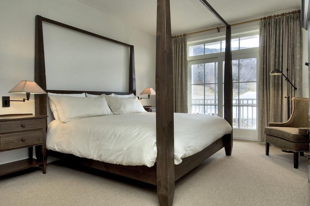 Clay Brook Hotel photo 21