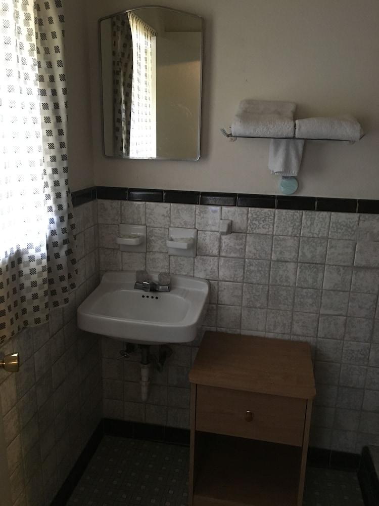 Travel Inn photo 6