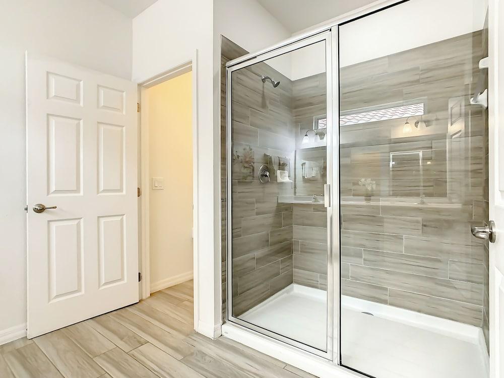 Oakwood Oasis photo 11