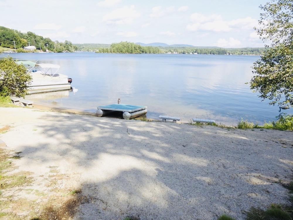 Winnisquam Lake Inn photo 20