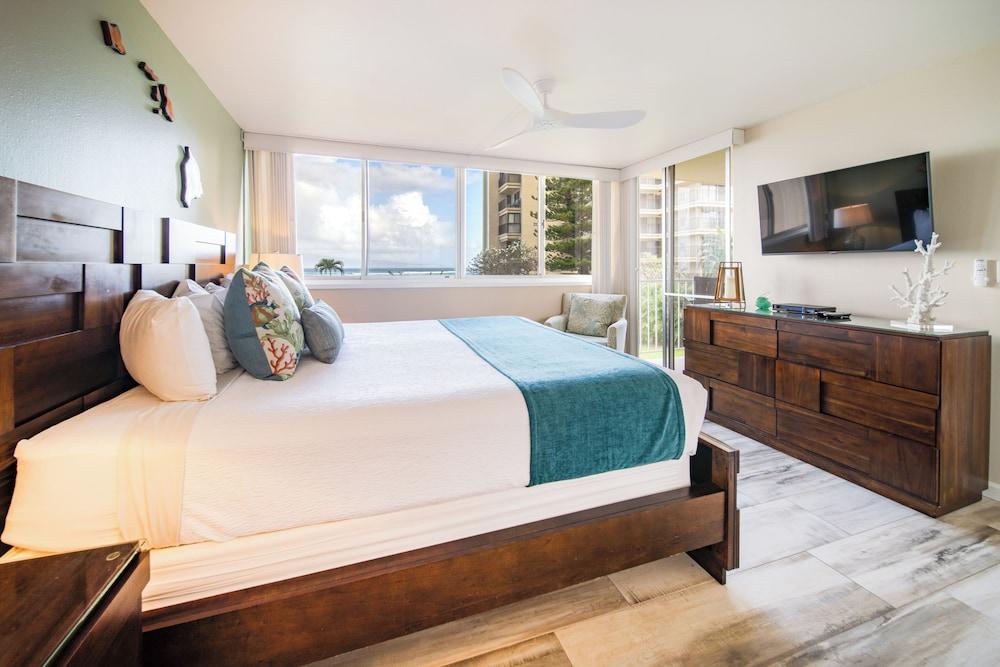 Royal Kahana Maui by OUTRIGGER photo 27