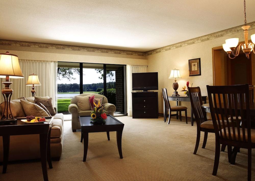 Innisbrook Resort photo 62
