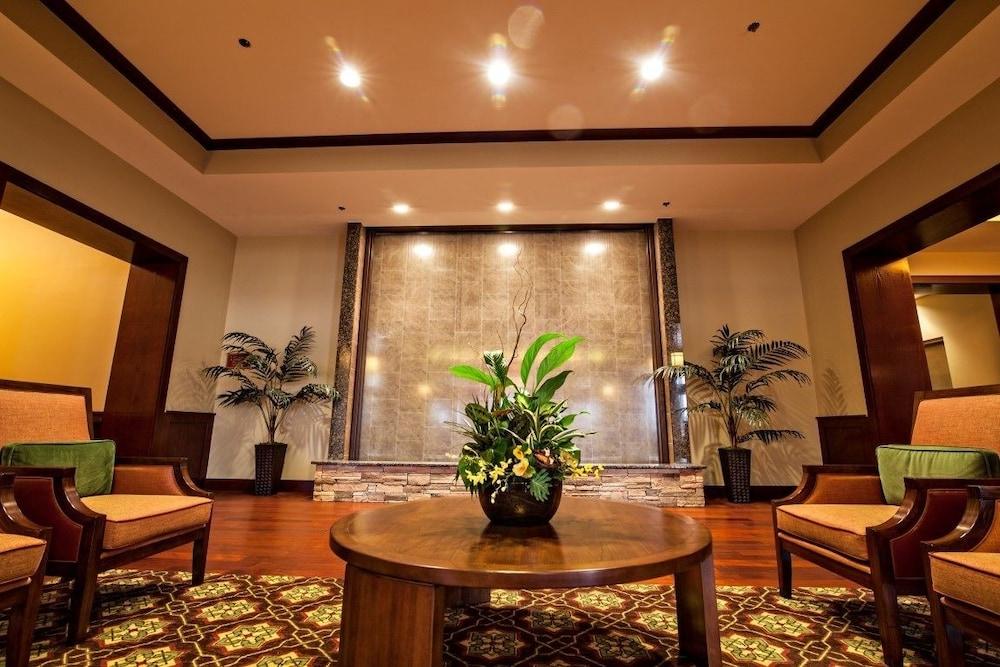 Grand Casino Hotel and Resort photo 4