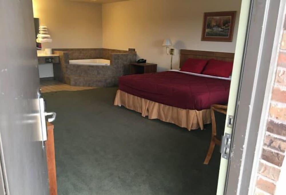 Rosener's Inn and banquet center photo 27