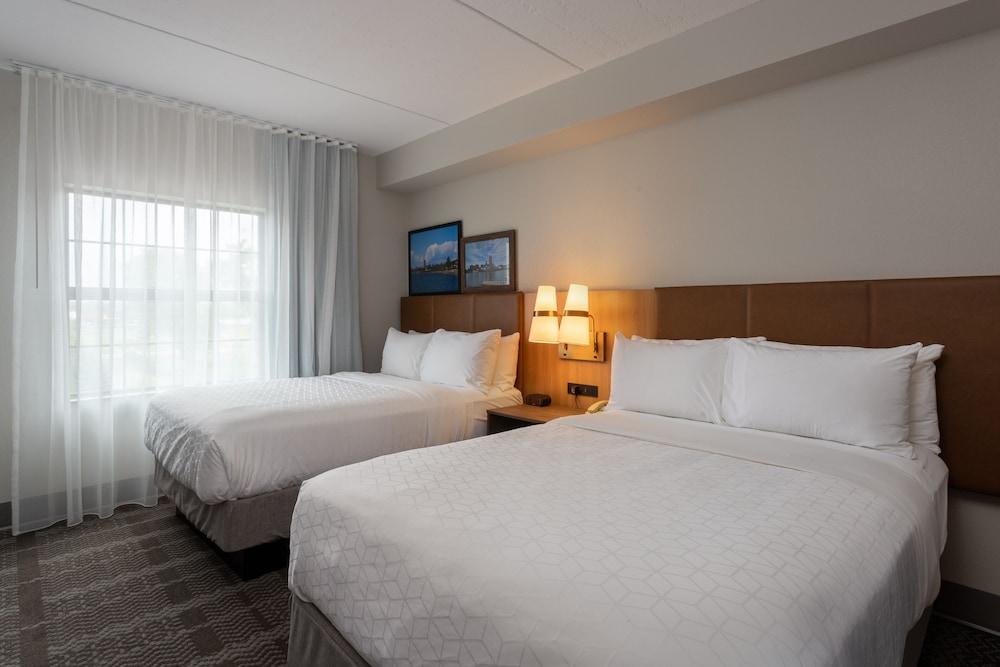 Staybridge Suites West Seneca by IHG photo 11