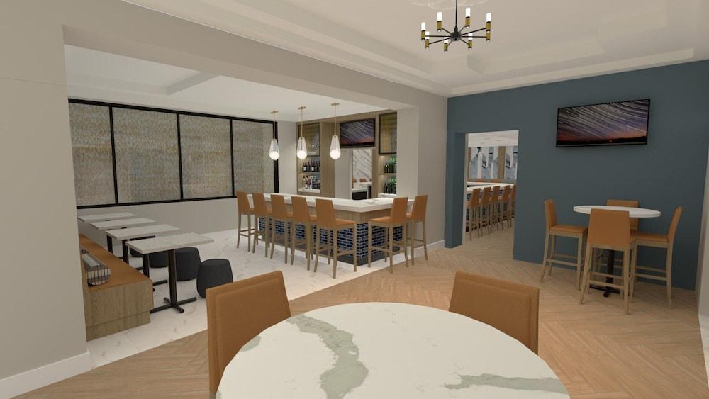 Crowne Plaza Orlando - Downtown by IHG photo 65