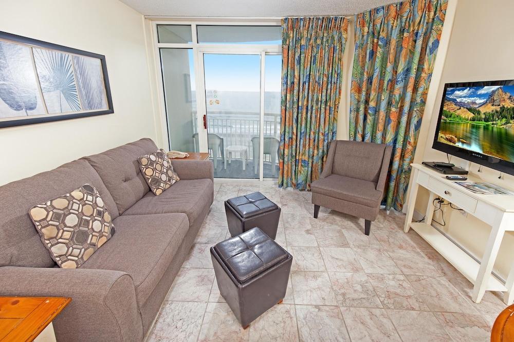 Atlantica Resort photo 36