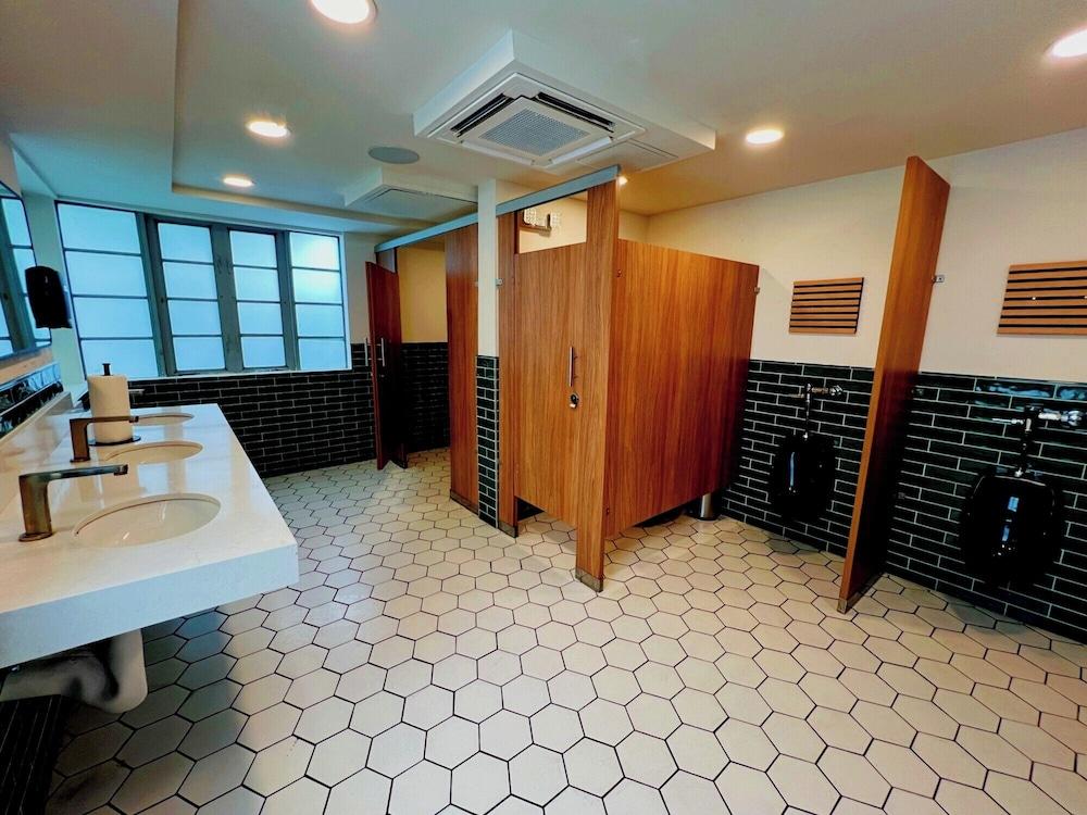 Bposhtels Miami Beach photo 35