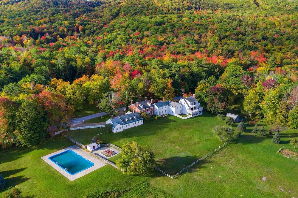 Blue Bear Inn photo 17