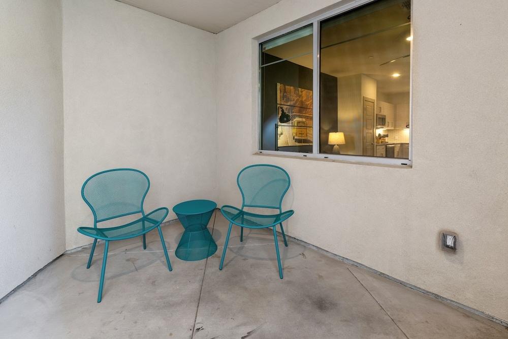 Kasa Scottsdale North Phoenix photo 24