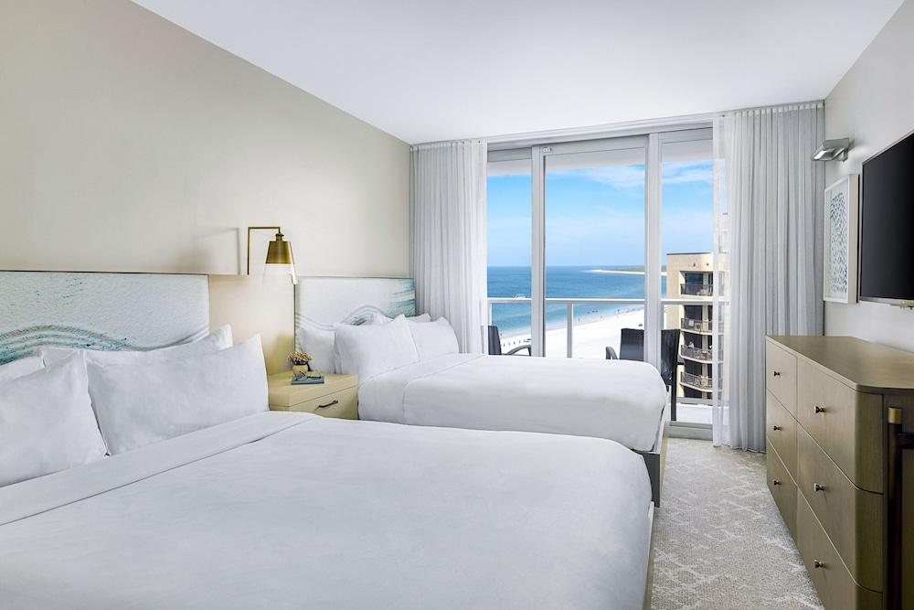 Marriott's Crystal Shores photo 7
