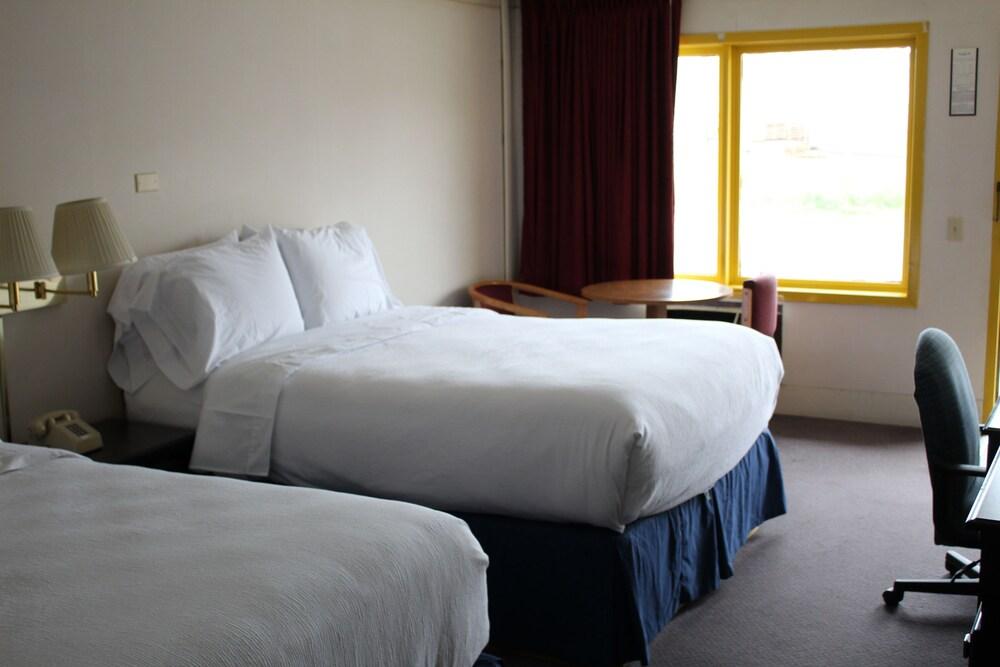 Grapevine Inn photo 12