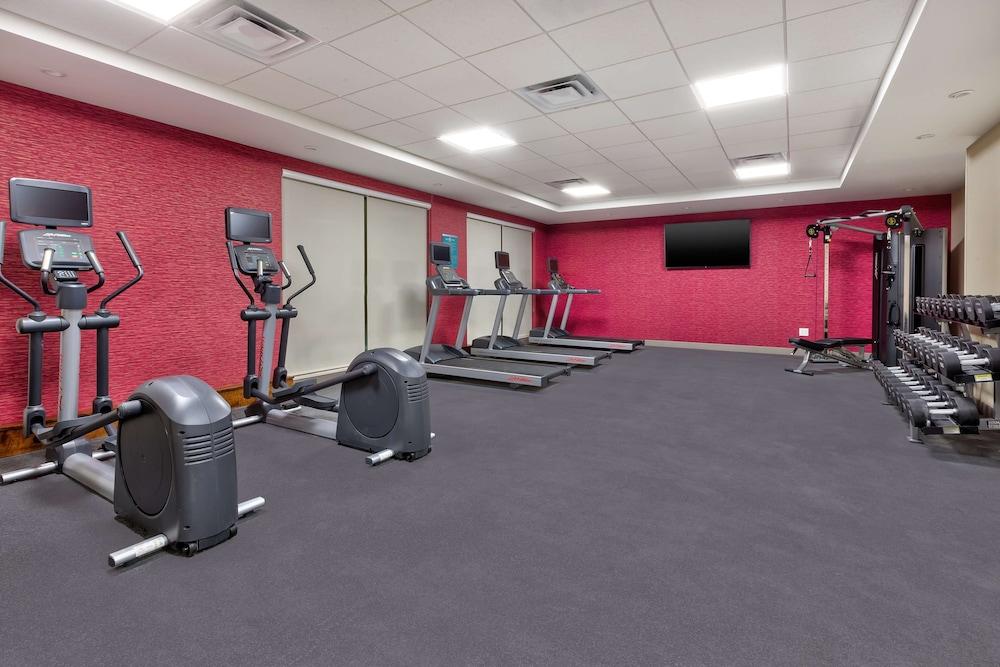 Home2 Suites by Hilton Saginaw, MI photo 57