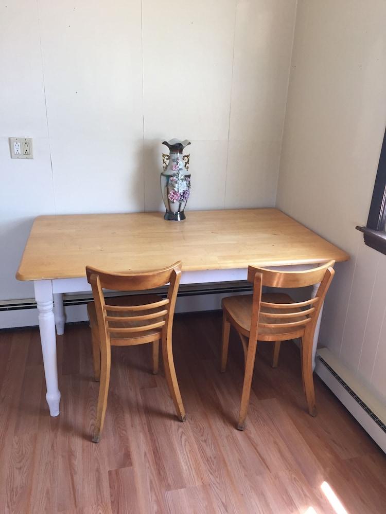 AmerItal International Suites photo 9